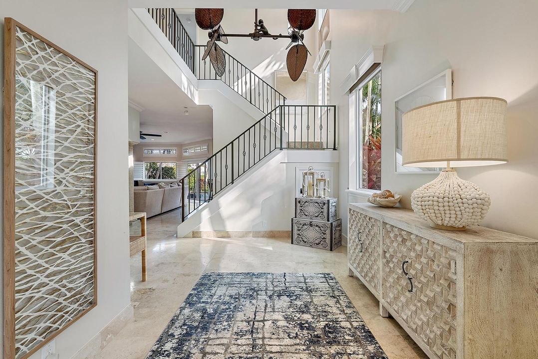 En Venta: $2,350,000 (3 camas, 2 baños, 2654 Pies cuadrados)