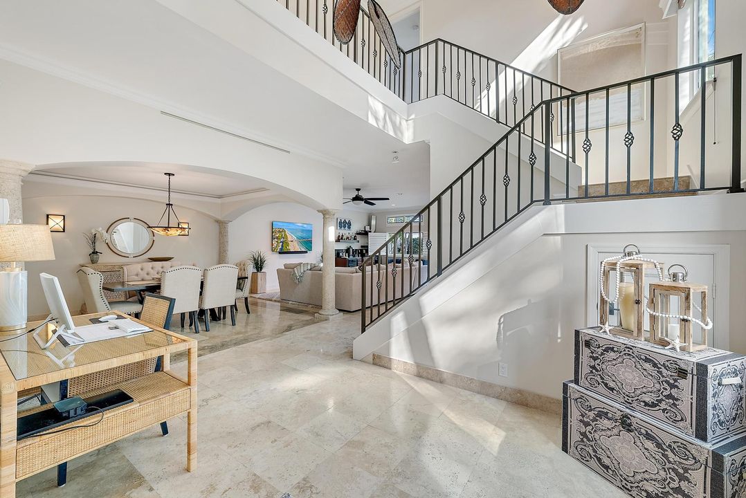 En Venta: $2,350,000 (3 camas, 2 baños, 2654 Pies cuadrados)