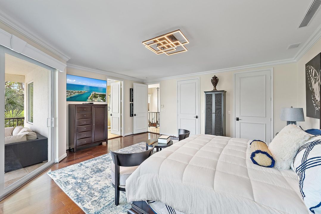 En Venta: $2,350,000 (3 camas, 2 baños, 2654 Pies cuadrados)