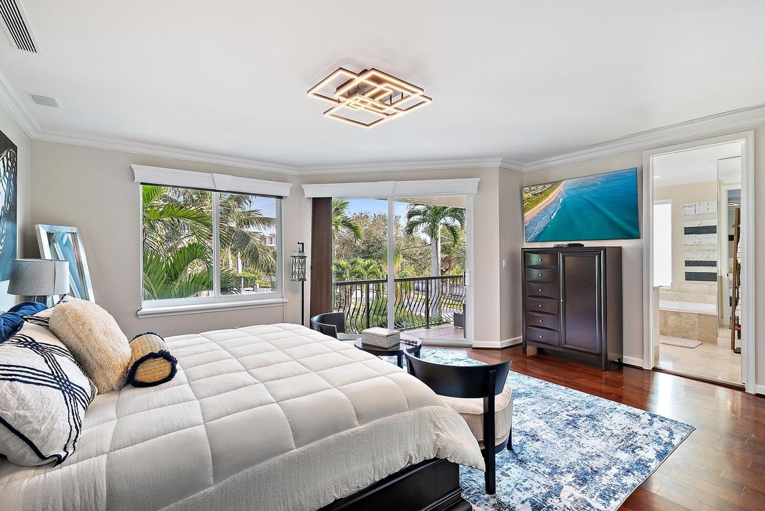 En Venta: $2,350,000 (3 camas, 2 baños, 2654 Pies cuadrados)