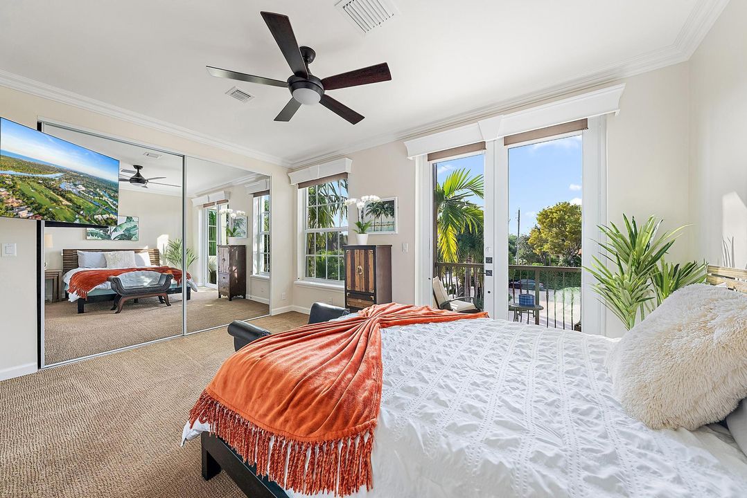 En Venta: $2,350,000 (3 camas, 2 baños, 2654 Pies cuadrados)