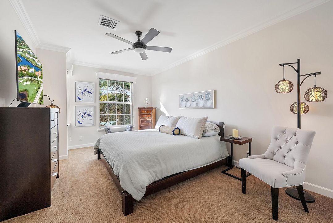 En Venta: $2,350,000 (3 camas, 2 baños, 2654 Pies cuadrados)