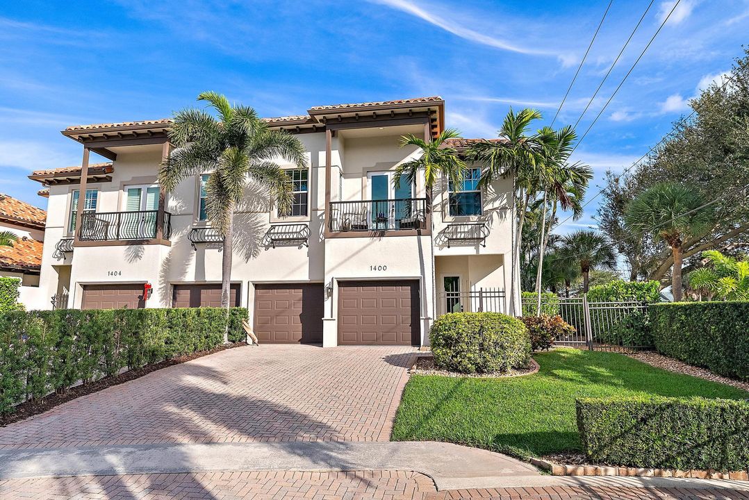 En Venta: $2,350,000 (3 camas, 2 baños, 2654 Pies cuadrados)