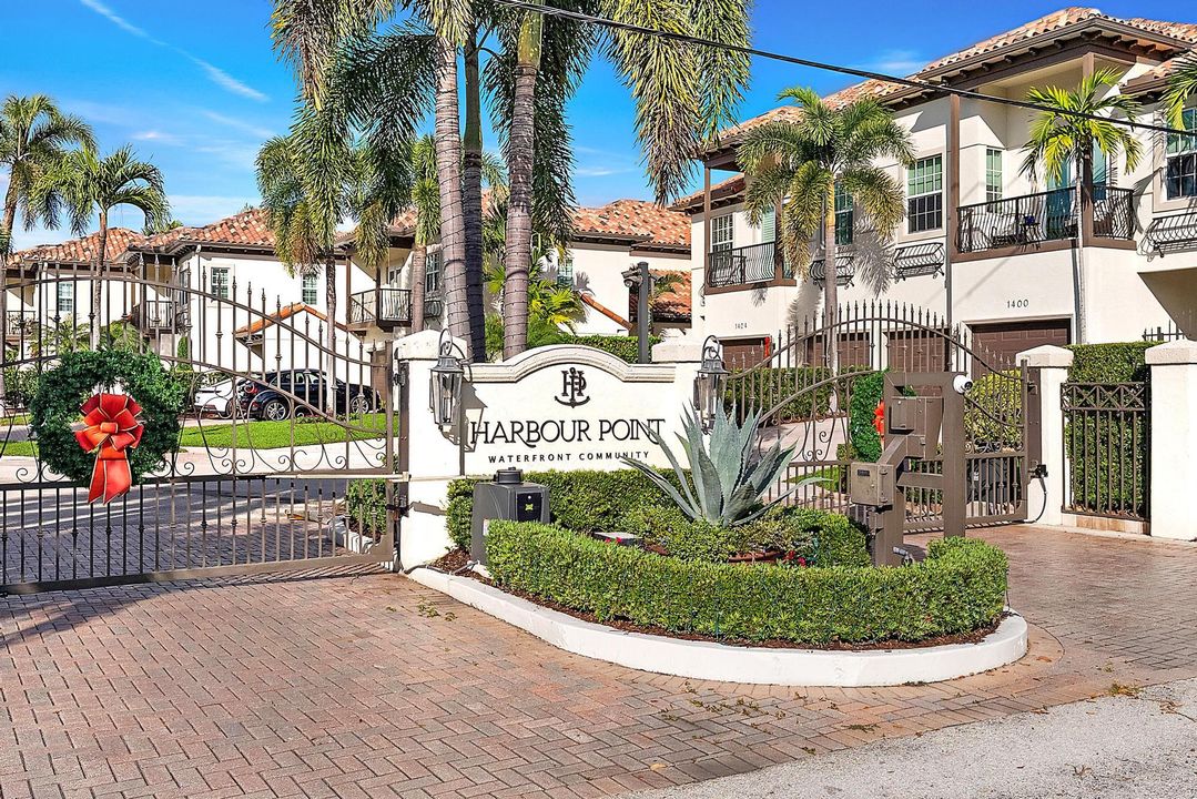 En Venta: $2,350,000 (3 camas, 2 baños, 2654 Pies cuadrados)