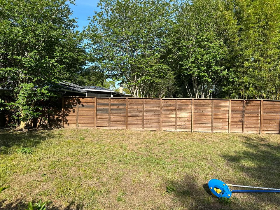 For Sale: $550,000 (3 beds, 3 baths, 1602 Square Feet)