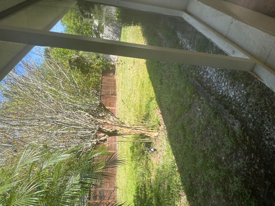 For Sale: $550,000 (3 beds, 3 baths, 1602 Square Feet)