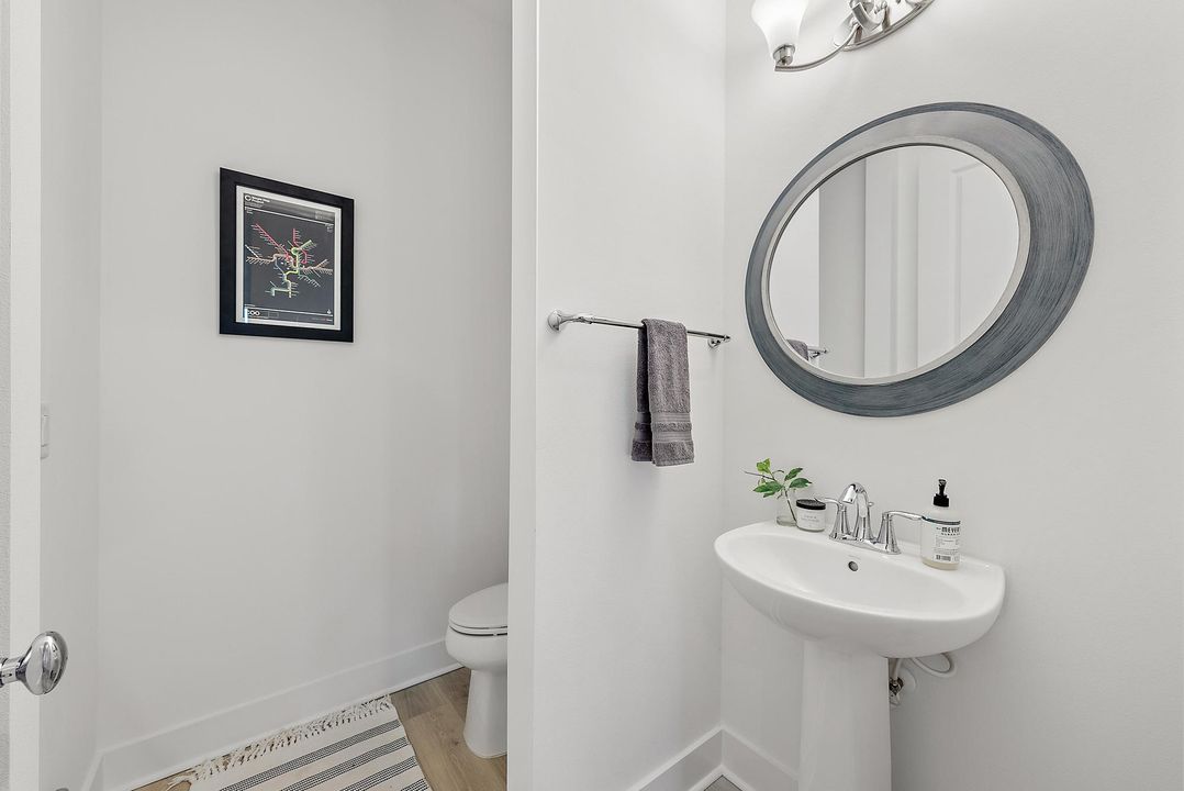 For Rent: $5,700 (4 beds, 3 baths, 2840 Square Feet)