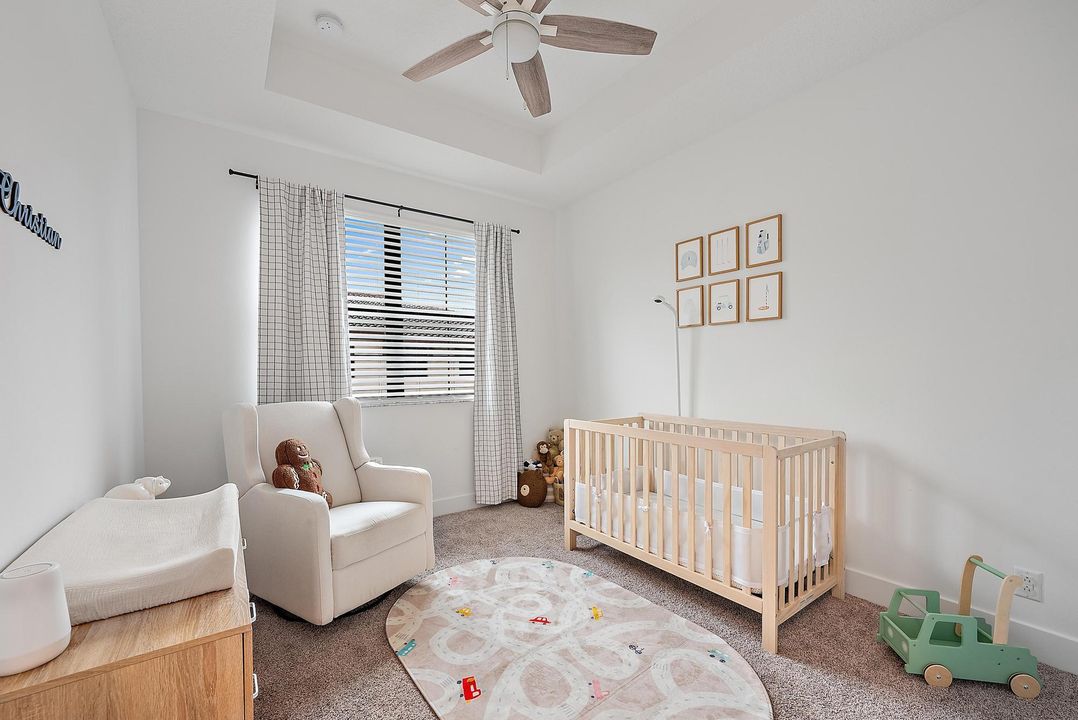 For Rent: $5,700 (4 beds, 3 baths, 2840 Square Feet)