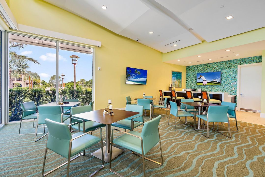 For Rent: $5,700 (4 beds, 3 baths, 2840 Square Feet)