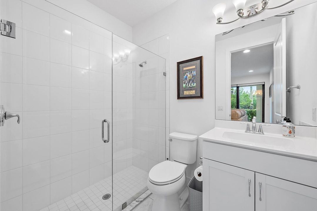 For Rent: $5,700 (4 beds, 3 baths, 2840 Square Feet)