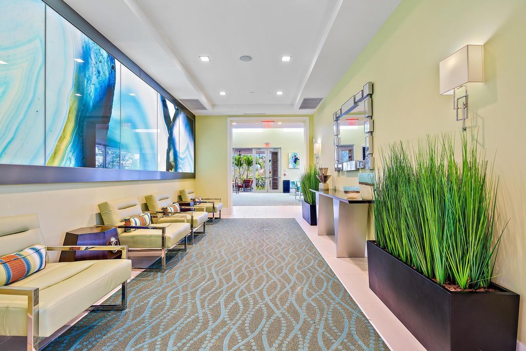 For Rent: $5,700 (4 beds, 3 baths, 2840 Square Feet)