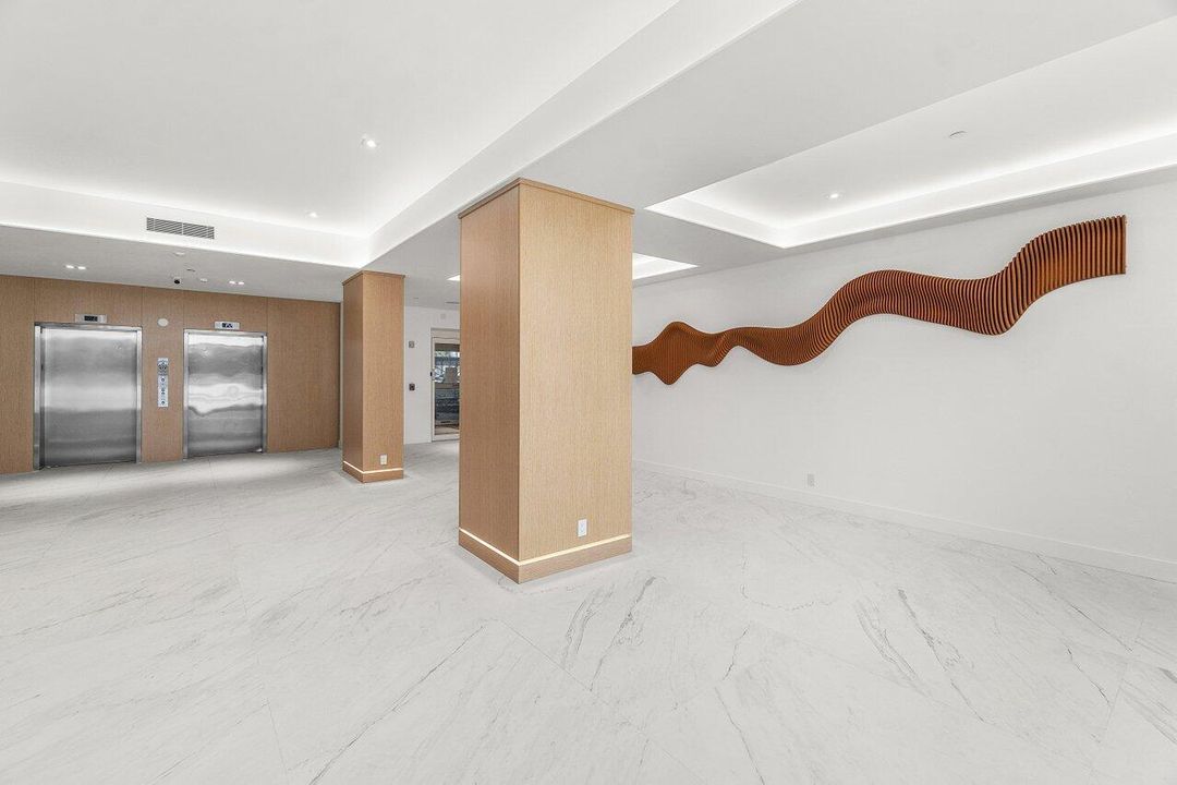 В аренду: $4,500 (2 спален, 2 ванн, 1438 Квадратных фут)