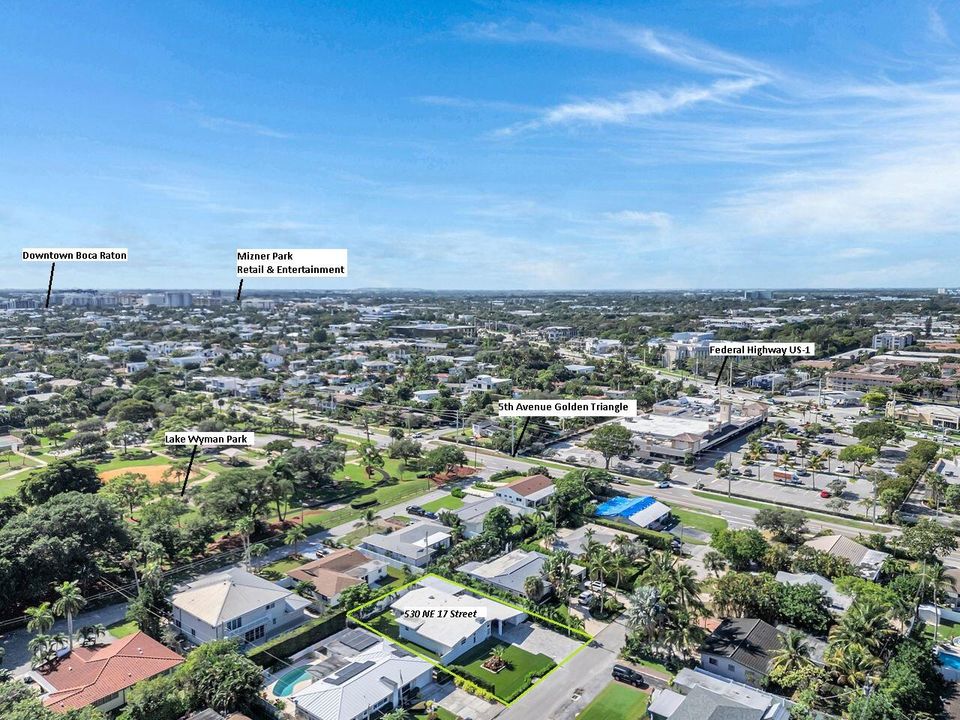 合同活跃: $7,750 (4 贝兹, 2 浴室, 1981 平方英尺)