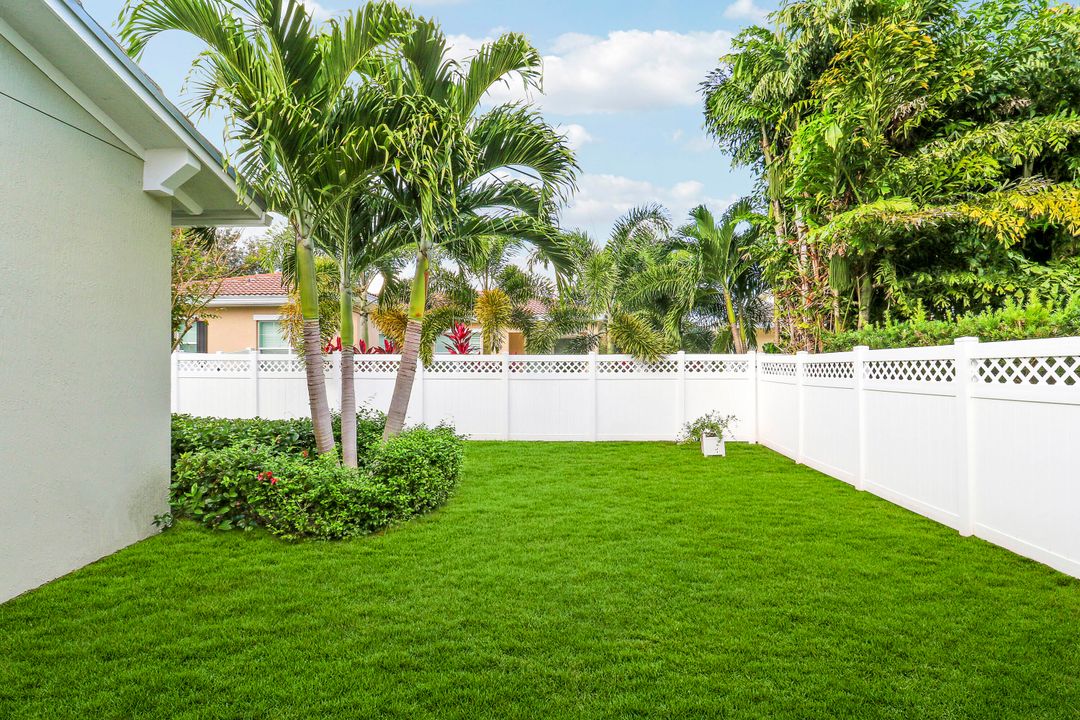 На продажу: $1,200,000 (3 спален, 2 ванн, 2112 Квадратных фут)