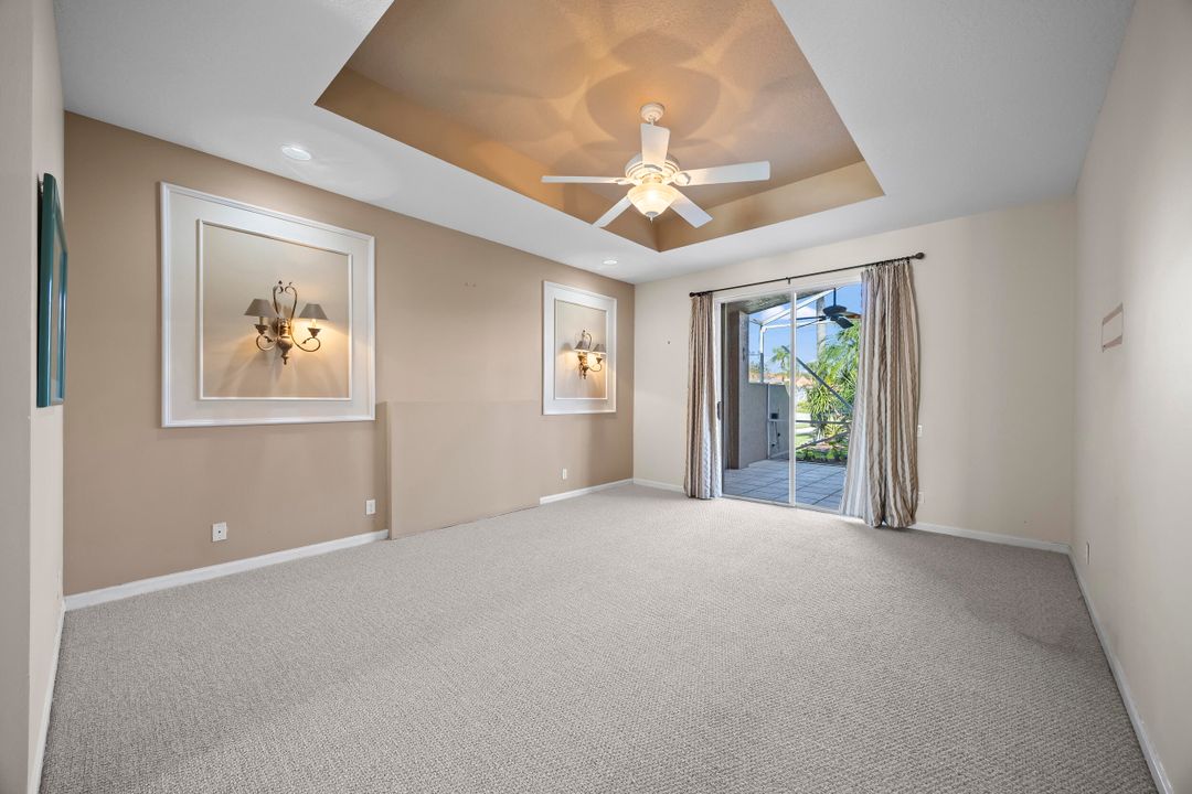 For Sale: $465,000 (3 beds, 2 baths, 2319 Square Feet)