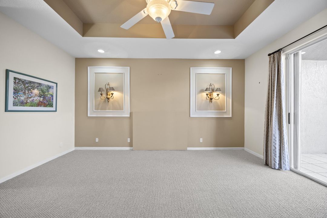 For Sale: $465,000 (3 beds, 2 baths, 2319 Square Feet)