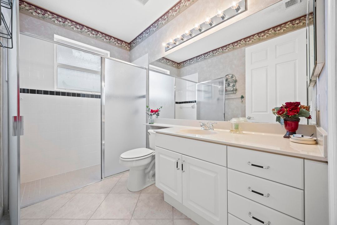 For Sale: $465,000 (3 beds, 2 baths, 2319 Square Feet)