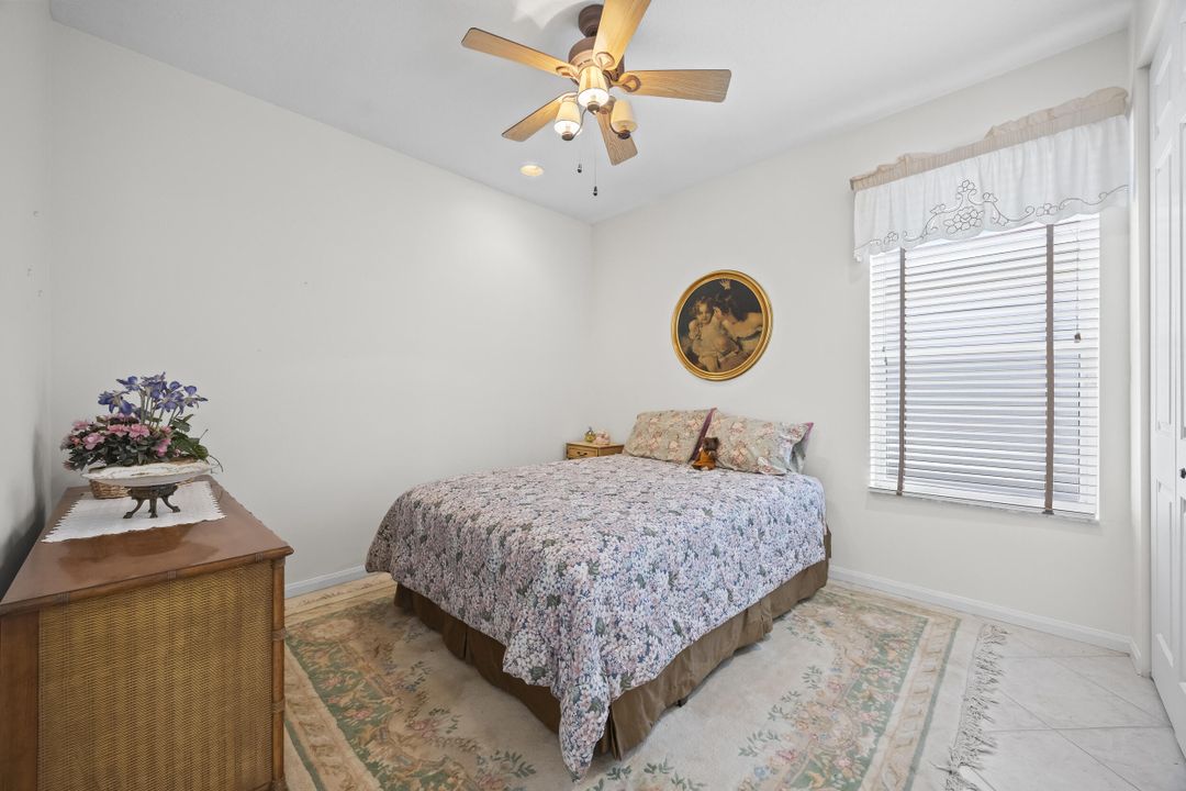 For Sale: $465,000 (3 beds, 2 baths, 2319 Square Feet)