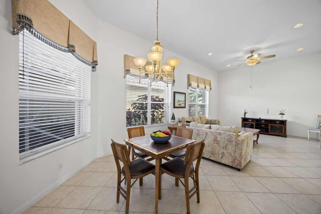 For Sale: $465,000 (3 beds, 2 baths, 2319 Square Feet)