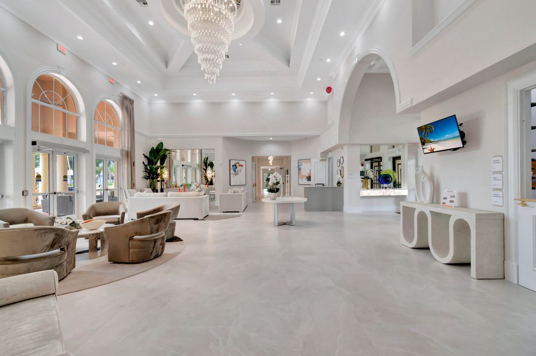 For Sale: $465,000 (3 beds, 2 baths, 2319 Square Feet)