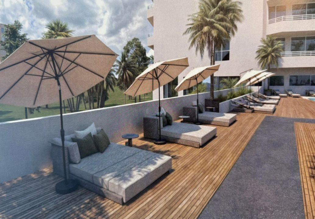 For Sale: $2,000,000 (2 beds, 2 baths, 2210 Square Feet)