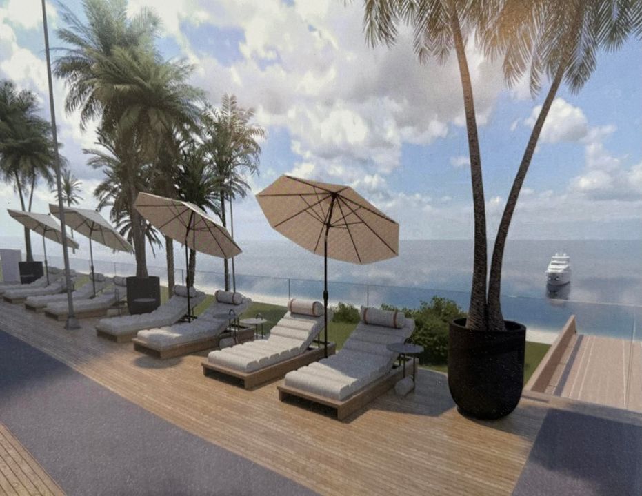 For Sale: $2,000,000 (2 beds, 2 baths, 2210 Square Feet)