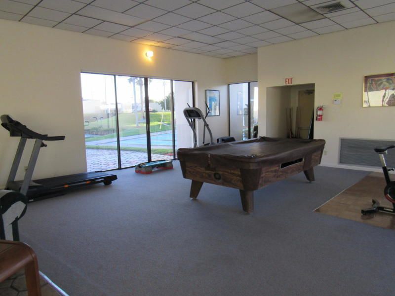 For Rent: $1,200 (1 beds, 1 baths, 767 Square Feet)