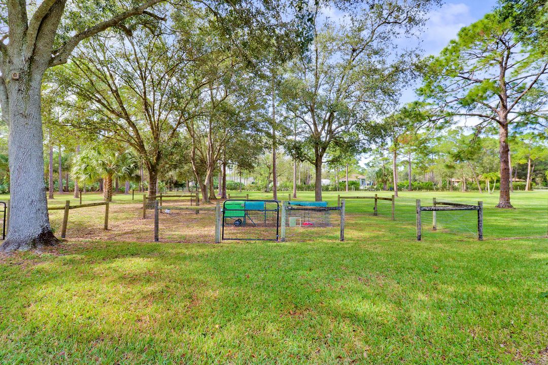 En Venta: $3,499,000 (5 camas, 4 baños, 4884 Pies cuadrados)