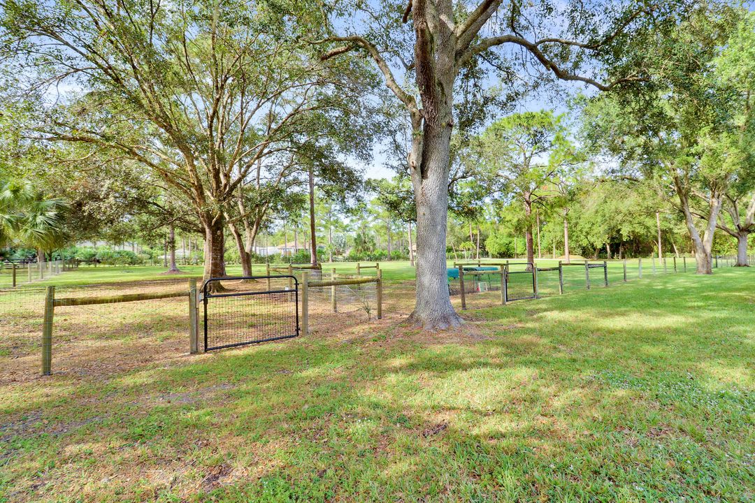 En Venta: $3,499,000 (5 camas, 4 baños, 4884 Pies cuadrados)