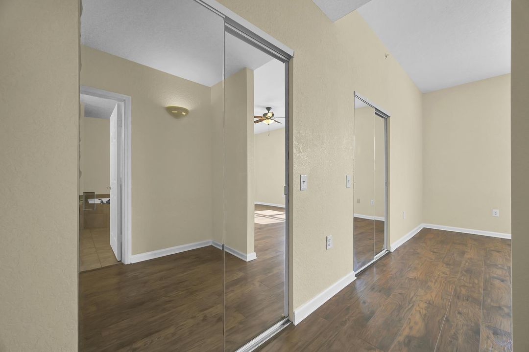 For Sale: $299,000 (3 beds, 2 baths, 1552 Square Feet)