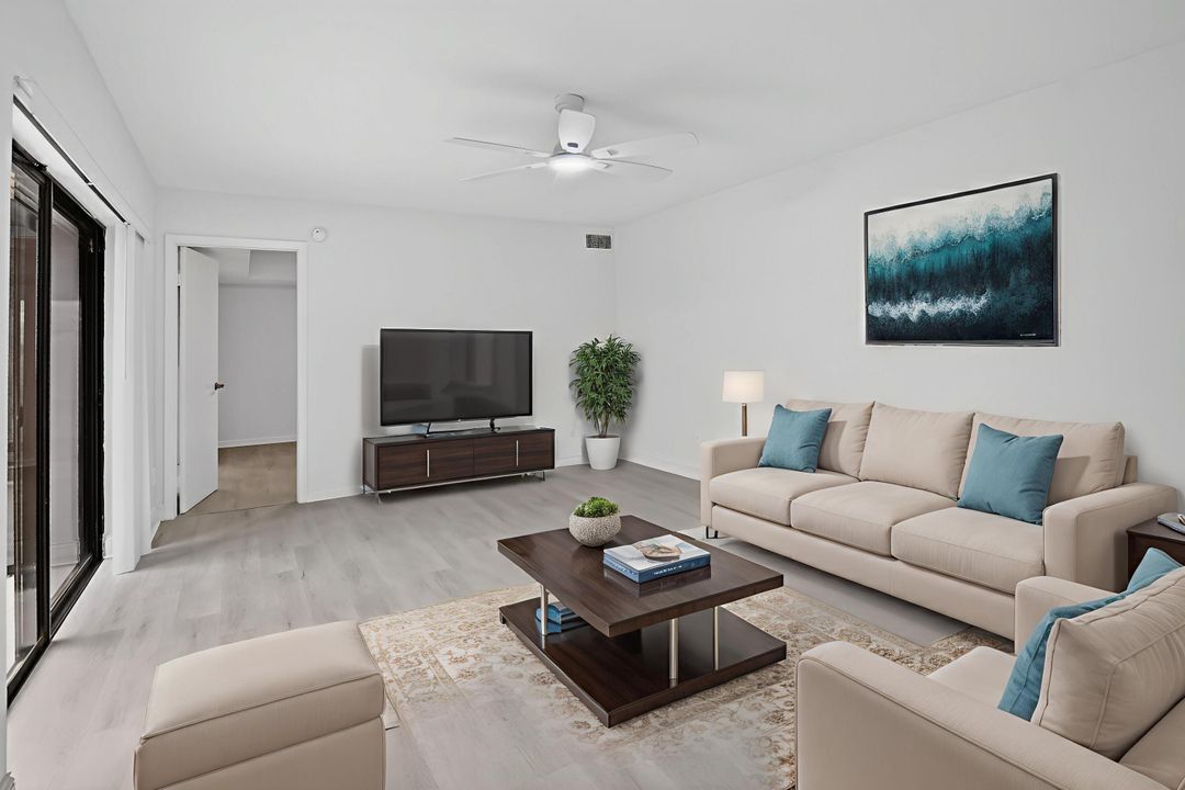 En Venta: $424,900 (3 camas, 2 baños, 1598 Pies cuadrados)