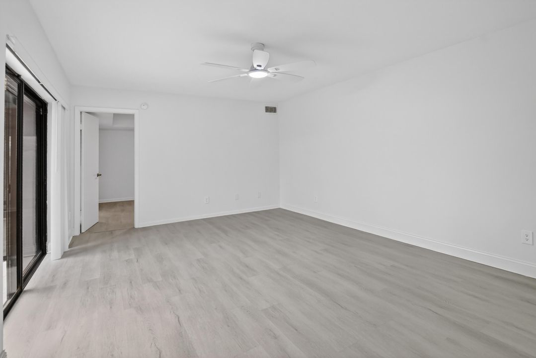 En Venta: $424,900 (3 camas, 2 baños, 1598 Pies cuadrados)