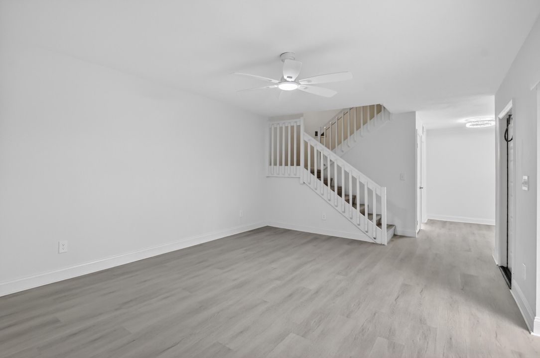 En Venta: $424,900 (3 camas, 2 baños, 1598 Pies cuadrados)