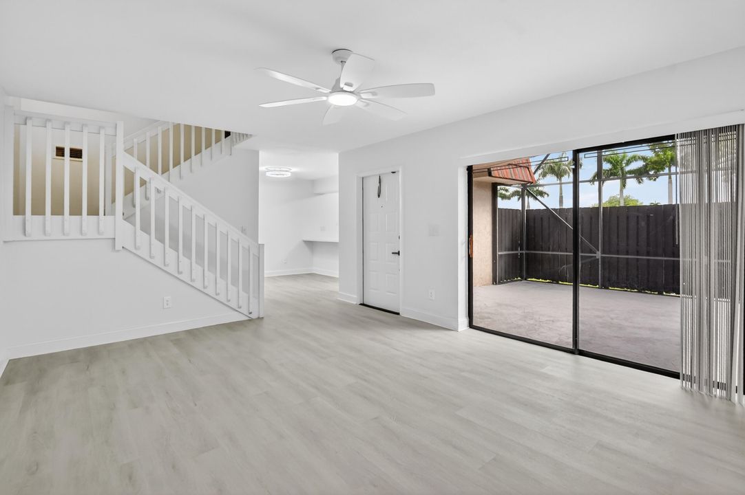 En Venta: $424,900 (3 camas, 2 baños, 1598 Pies cuadrados)