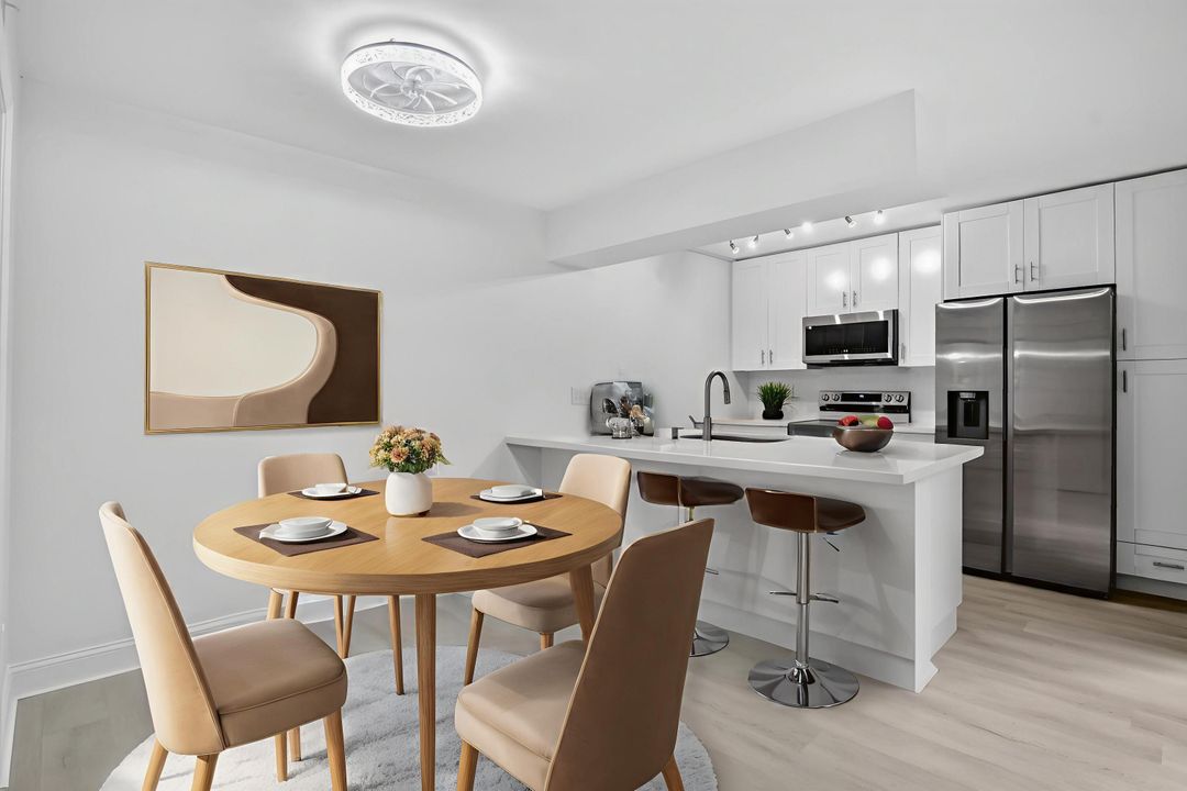 En Venta: $424,900 (3 camas, 2 baños, 1598 Pies cuadrados)