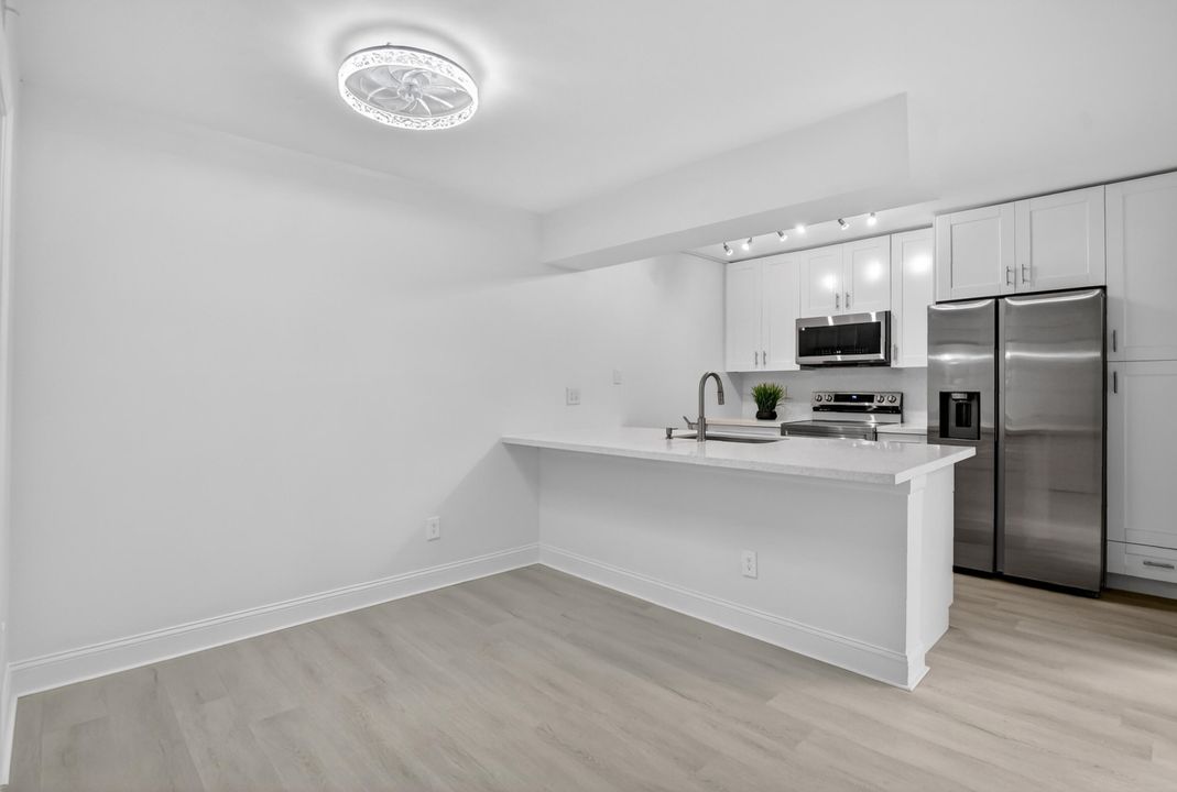 En Venta: $424,900 (3 camas, 2 baños, 1598 Pies cuadrados)