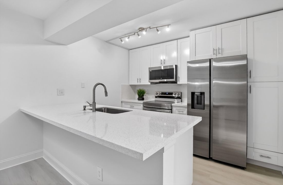 En Venta: $424,900 (3 camas, 2 baños, 1598 Pies cuadrados)