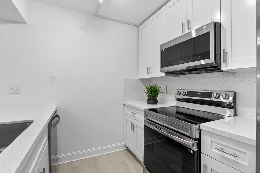 En Venta: $424,900 (3 camas, 2 baños, 1598 Pies cuadrados)