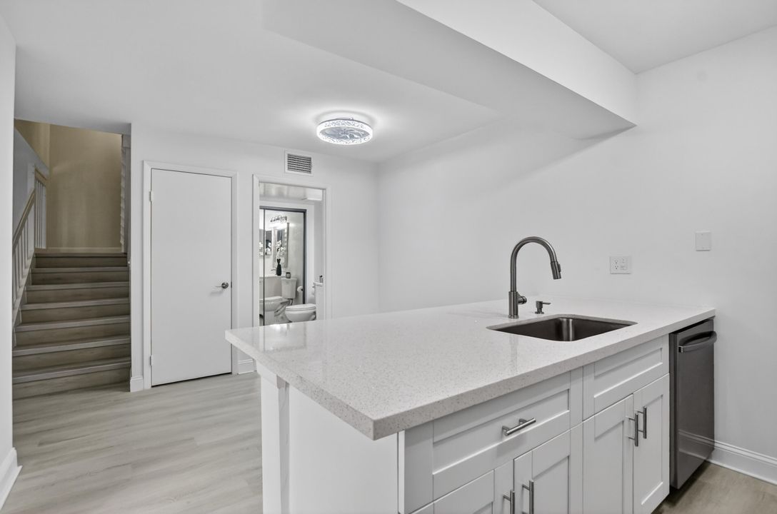 En Venta: $424,900 (3 camas, 2 baños, 1598 Pies cuadrados)