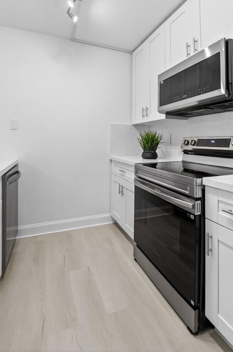 En Venta: $424,900 (3 camas, 2 baños, 1598 Pies cuadrados)