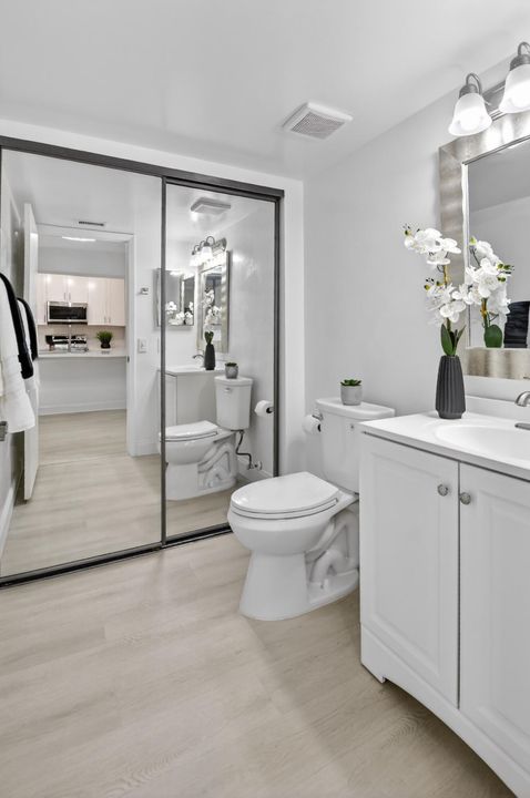 En Venta: $424,900 (3 camas, 2 baños, 1598 Pies cuadrados)