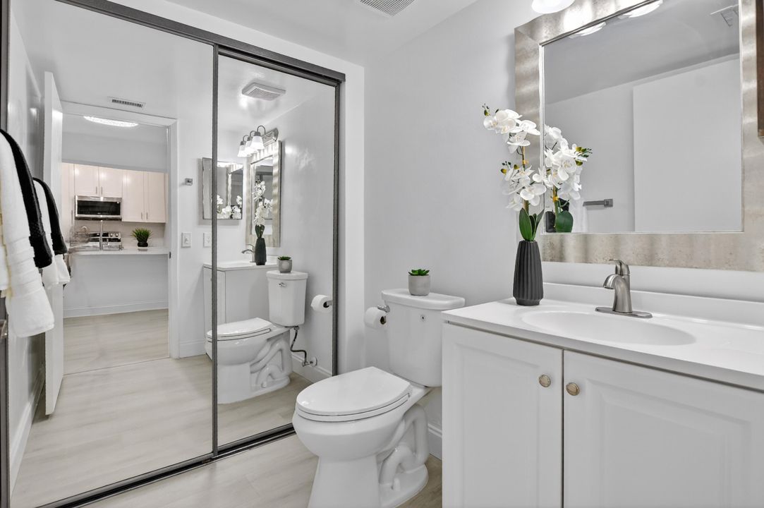 En Venta: $424,900 (3 camas, 2 baños, 1598 Pies cuadrados)