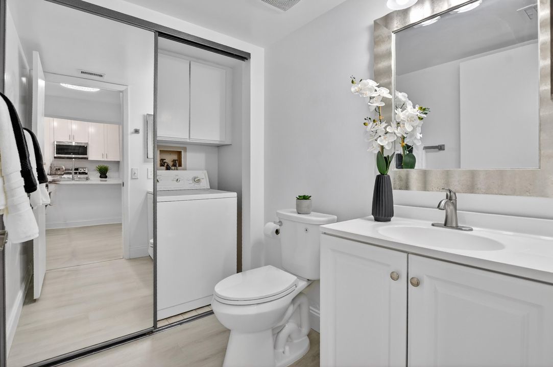 En Venta: $424,900 (3 camas, 2 baños, 1598 Pies cuadrados)