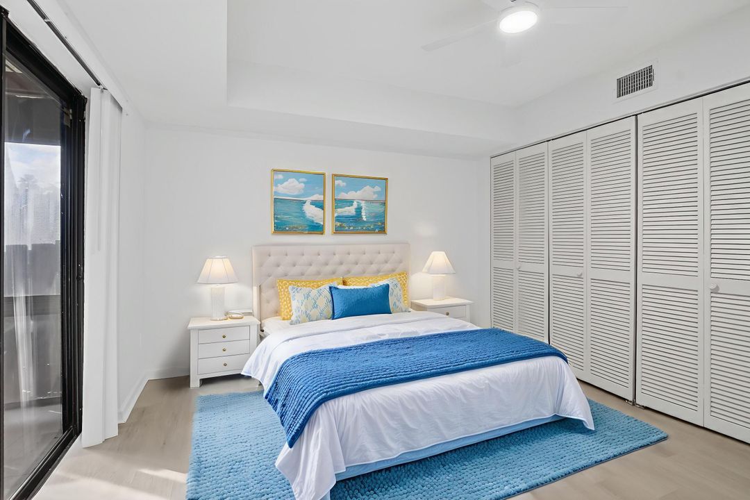 En Venta: $424,900 (3 camas, 2 baños, 1598 Pies cuadrados)