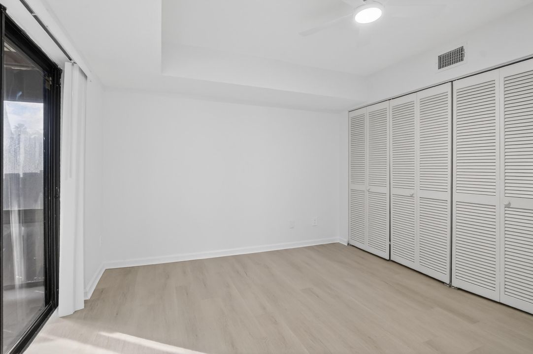 En Venta: $424,900 (3 camas, 2 baños, 1598 Pies cuadrados)