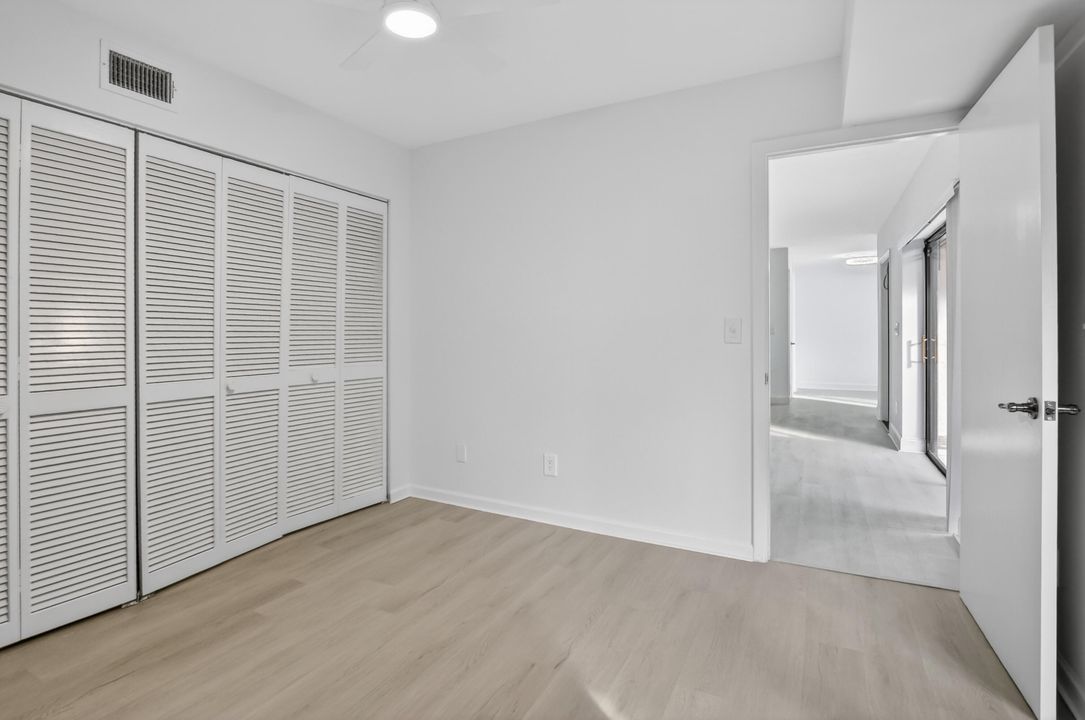 En Venta: $424,900 (3 camas, 2 baños, 1598 Pies cuadrados)