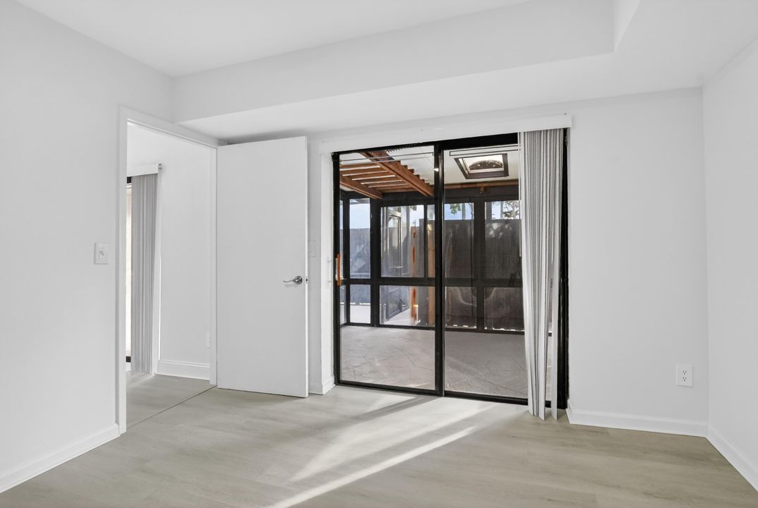 En Venta: $424,900 (3 camas, 2 baños, 1598 Pies cuadrados)