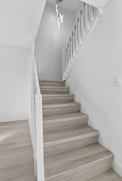 En Venta: $424,900 (3 camas, 2 baños, 1598 Pies cuadrados)