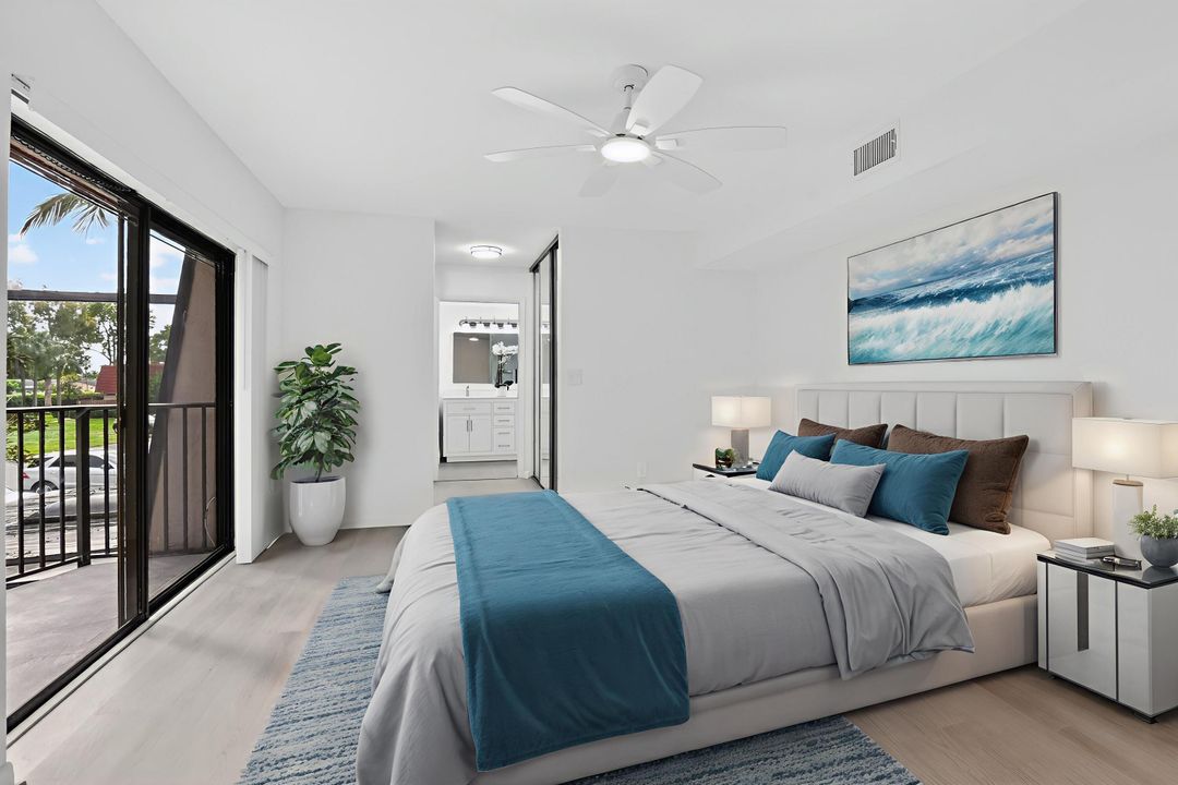 En Venta: $424,900 (3 camas, 2 baños, 1598 Pies cuadrados)