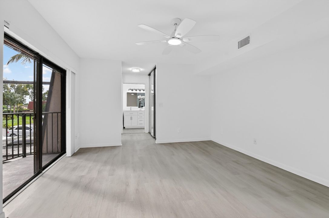 En Venta: $424,900 (3 camas, 2 baños, 1598 Pies cuadrados)